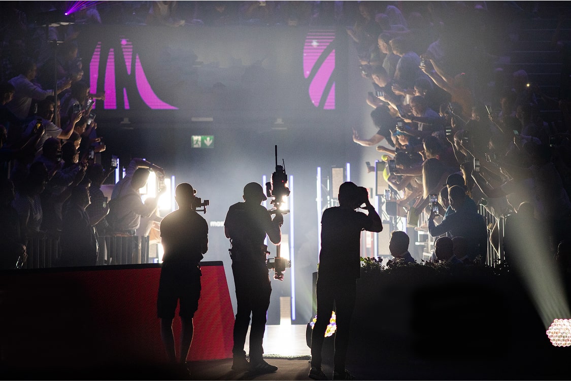 cameraman-silhouette-filming-during-event-2025-03-26-00-38-54-utc-min