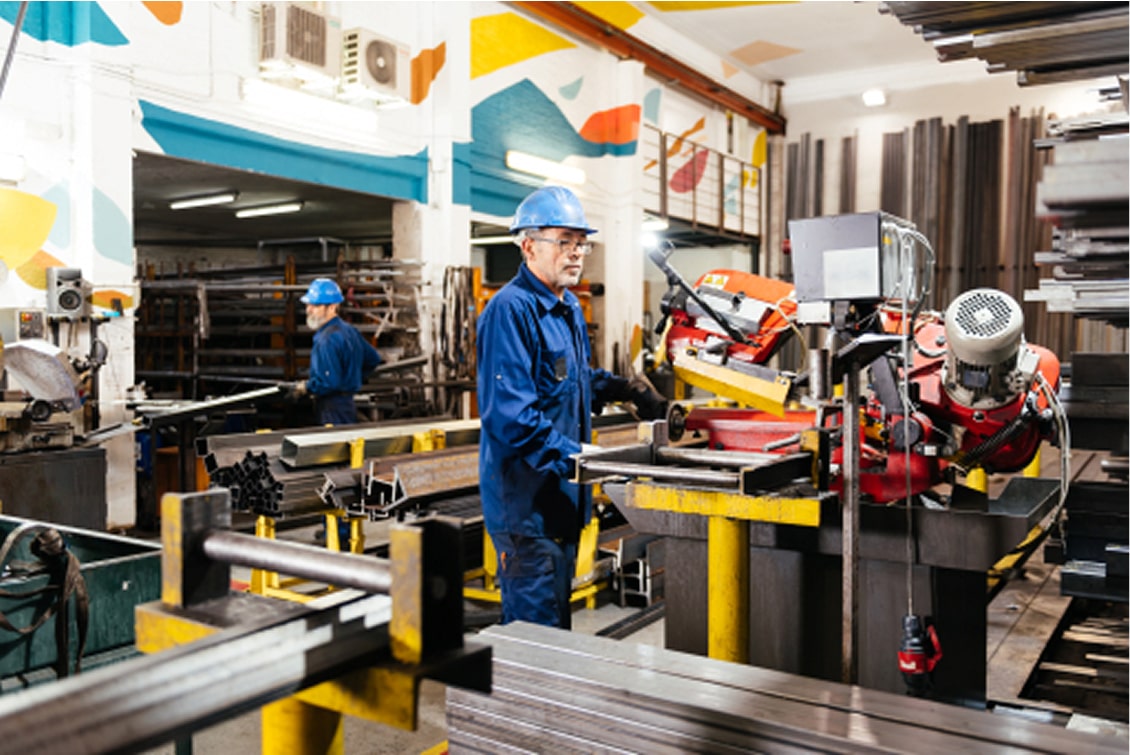 male-workers-working-in-workshop-at-factory-with-d-2025-01-09-07-42-47-utc 1-min