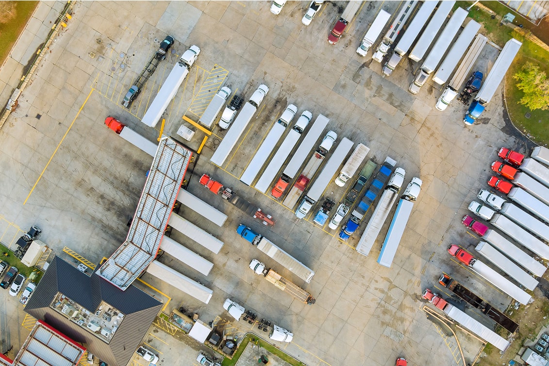 resting-place-the-truck-stop-on-various-types-of-t-2025-03-27-04-58-40-utc 4-min