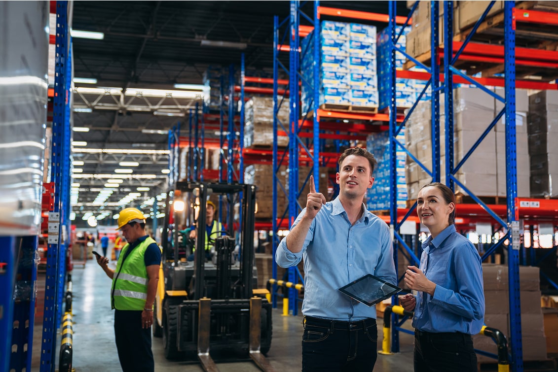 worker-in-the-warehouse-checking-the-stock-is-on-t-2025-03-13-15-38-30-utc 7-min